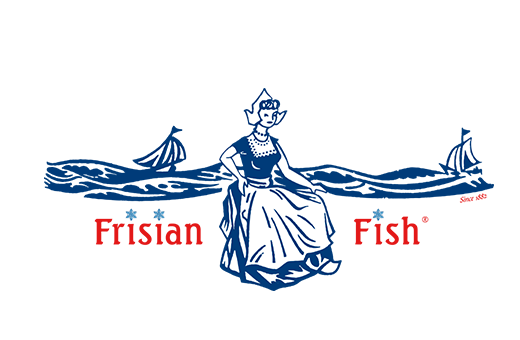 Frisian Fish